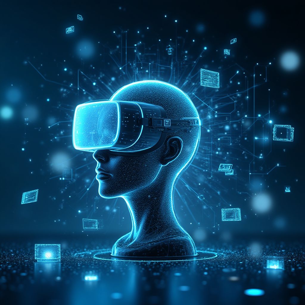 Nowe technologie w 2024